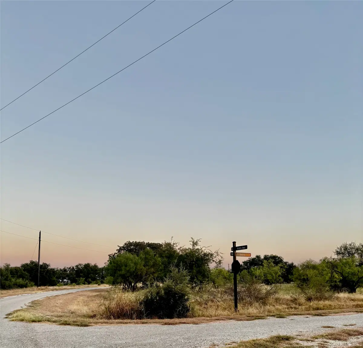 529-530 Beacon Circle, Brownwood, TX 76801 - #1