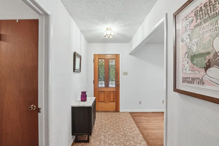 1545 W Pentagon Parkway, Dallas, TX 75224 - #3