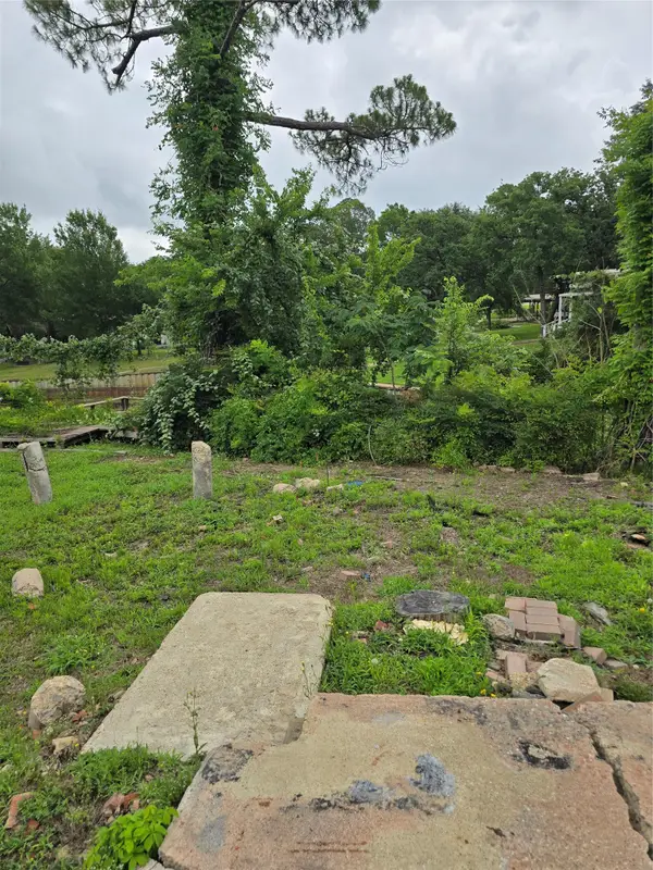 104 Shoreline Drive, Tool, TX 75148