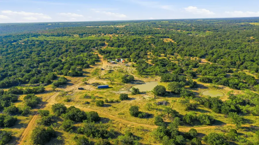 613 Promise Trail, Ranger, TX 76470 - #2
