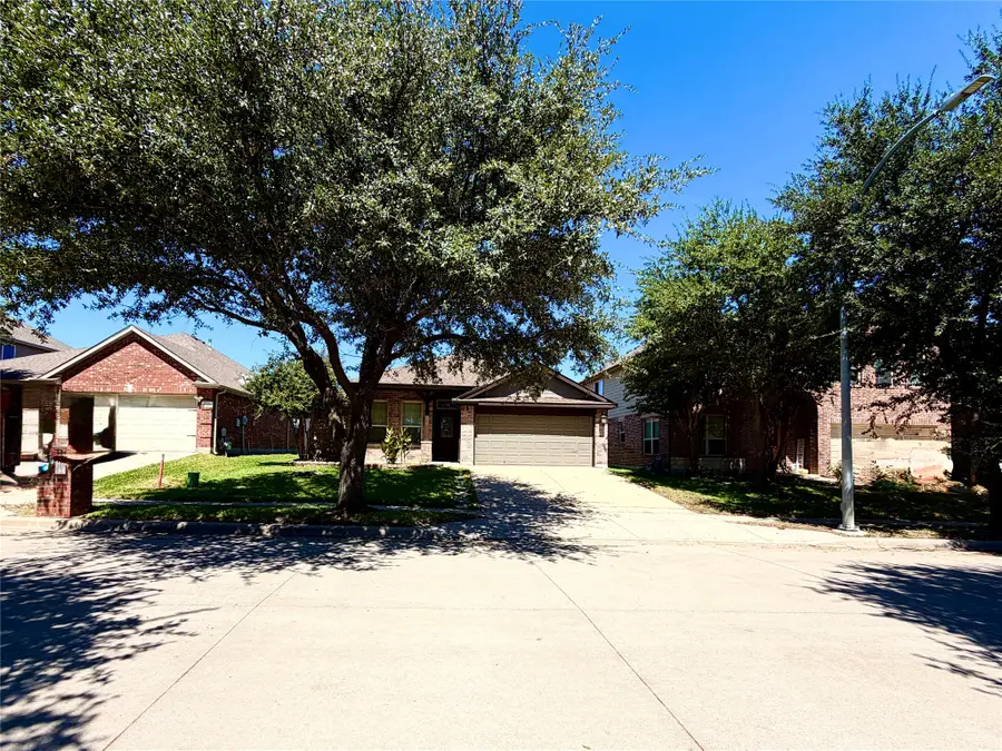 10356 Bradshaw Drive, Fort Worth, TX 76108 - #3