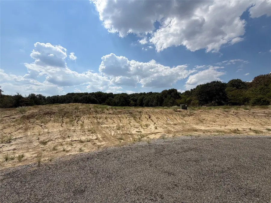 Lot 8 County Road 1110, Farmersville, TX 75442 - #2