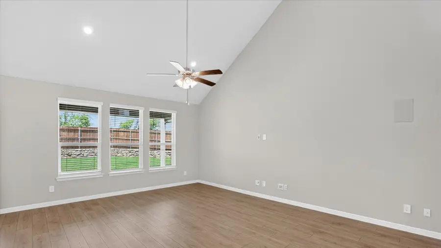 16816 King Salmon Drive, Justin, TX 76247 - #2