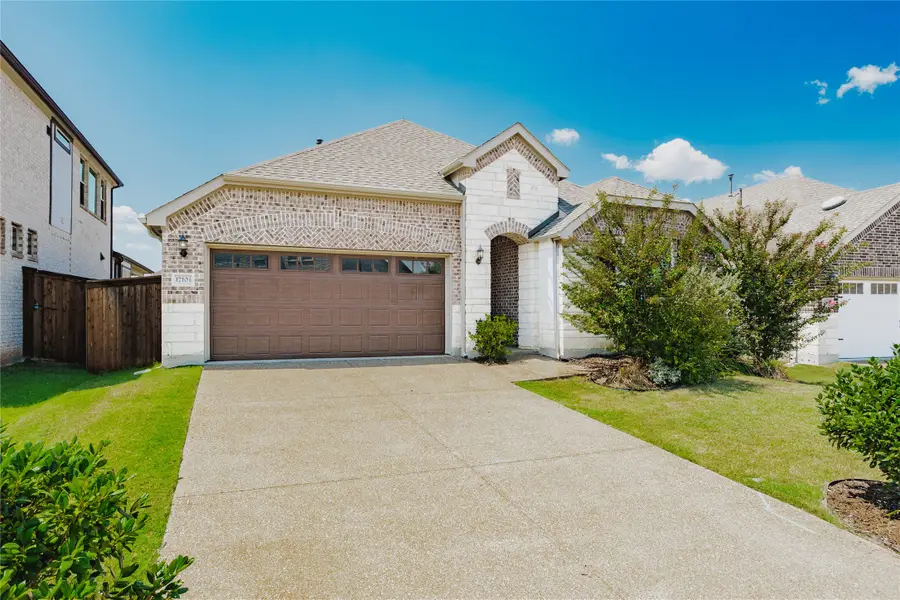 1710 Dreamers Way, Wylie, TX 75098 - #2