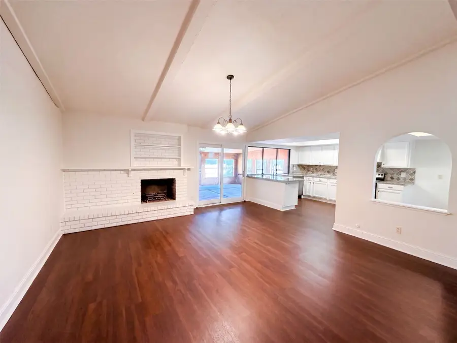 2602 Emberwood Drive, Garland, TX 75043 - #3