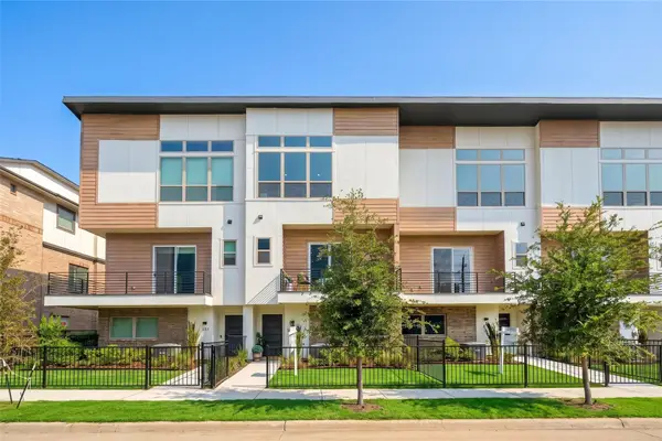 13900 Noel #202, Dallas, TX 75240