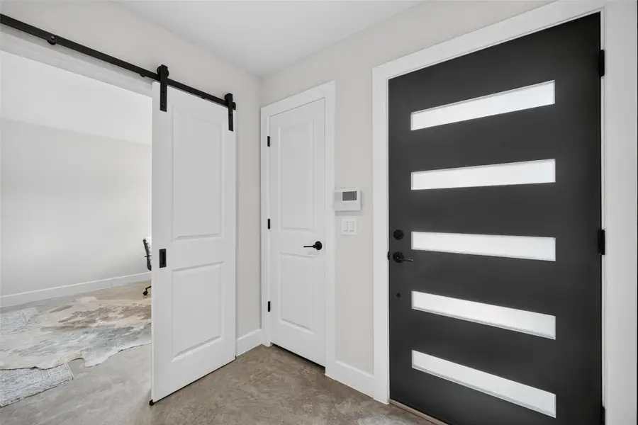 13900 Noel #202, Dallas, TX 75240 - #2