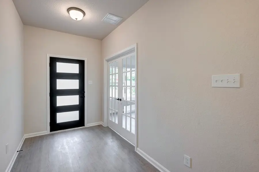 1308 Cole Drive, Trenton, TX 75490 - #3
