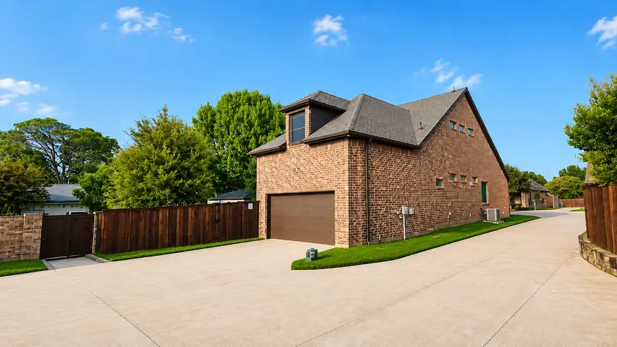 6145 Pleasant Dream Street, North Richland Hills, TX 76180 - #3