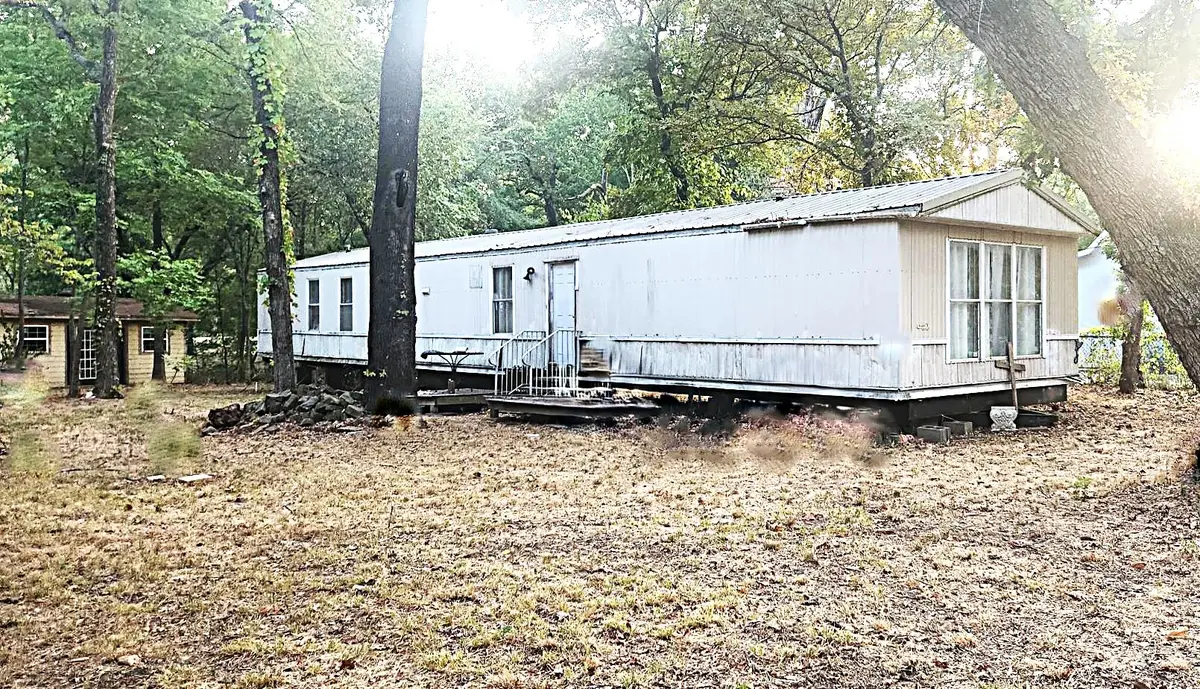 112 Charlie's Place Road, Trinidad, TX 75163 - #1