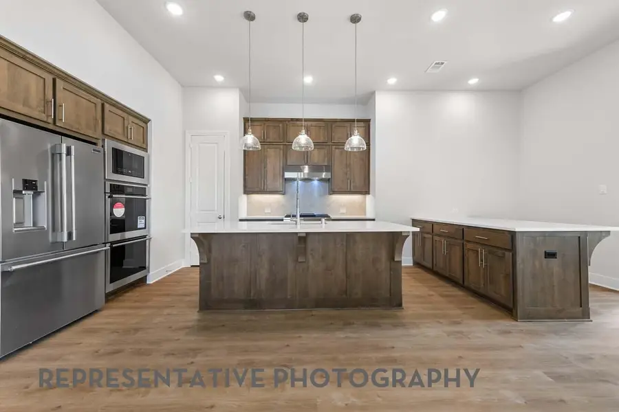 917 Schuberts Road, Justin Roanoke, TX 76247 - #3