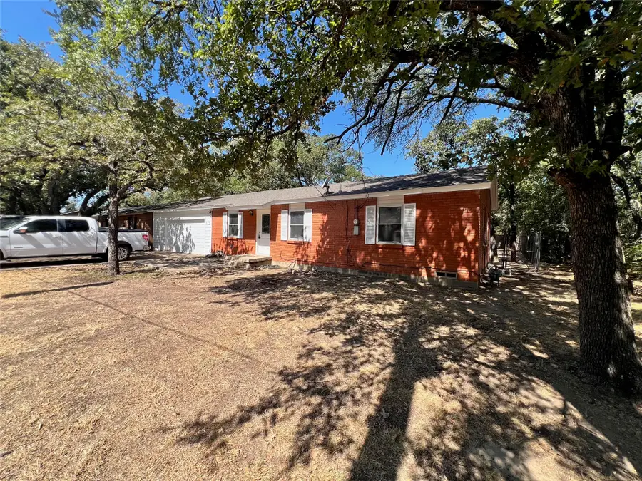 115 Burl Street, Corinth, TX 76208 - #3
