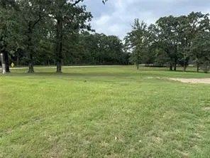 4683 E Fm Rd 1396, Telephone, TX 75488