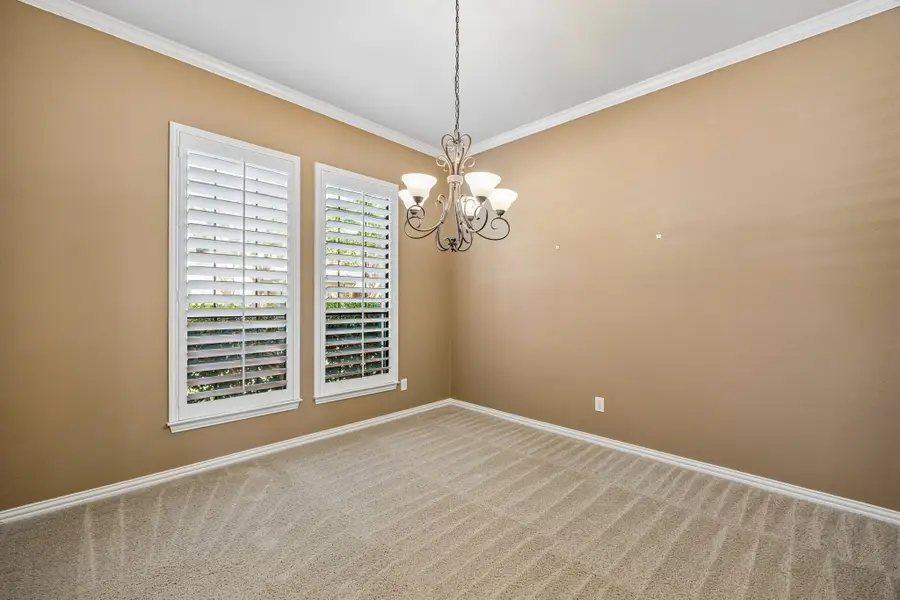 1400 Prairie Drive, Carrollton, TX 75007 - #2