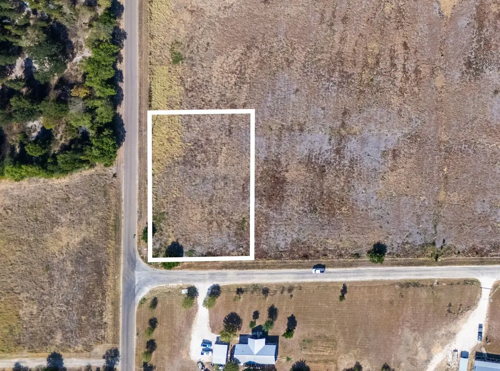 Lot 1 Howard Drive, Moody, TX 76557 - #1