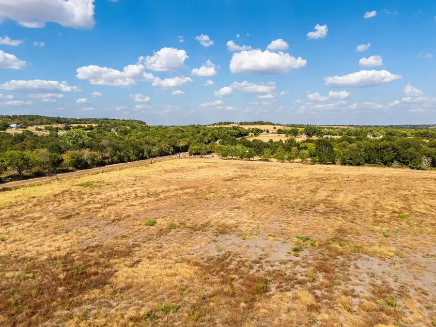 Lot 1 Howard Drive, Moody, TX 76557 - #3