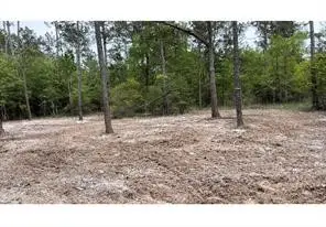 000 Langham Road, Kountze, TX 77625
