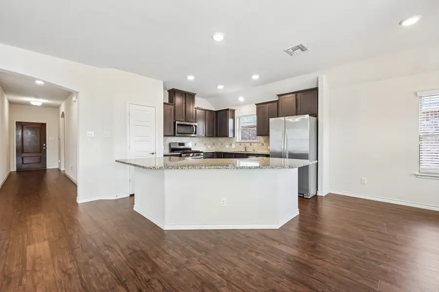 3204 Brazos Drive, Little Elm, TX 75068 - #3