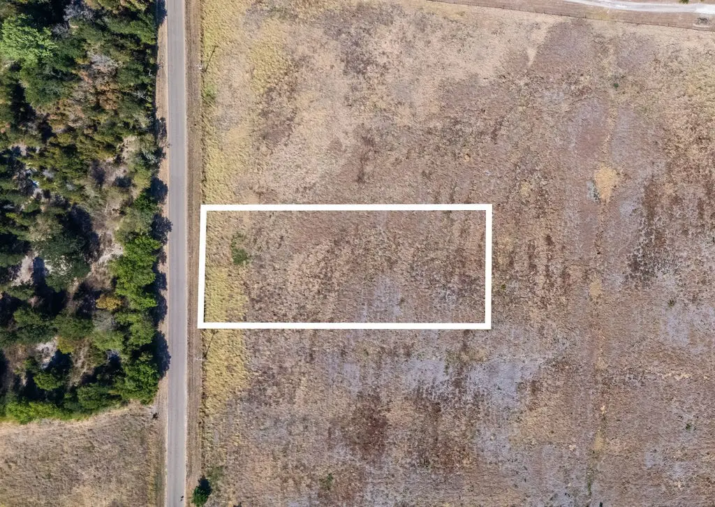 Lot 3 Winchester Drive, Moody, TX 76557 - #1