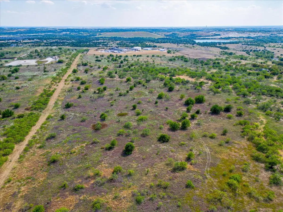 11830 Old Weatherford Road, Aledo, TX 76008 - #1