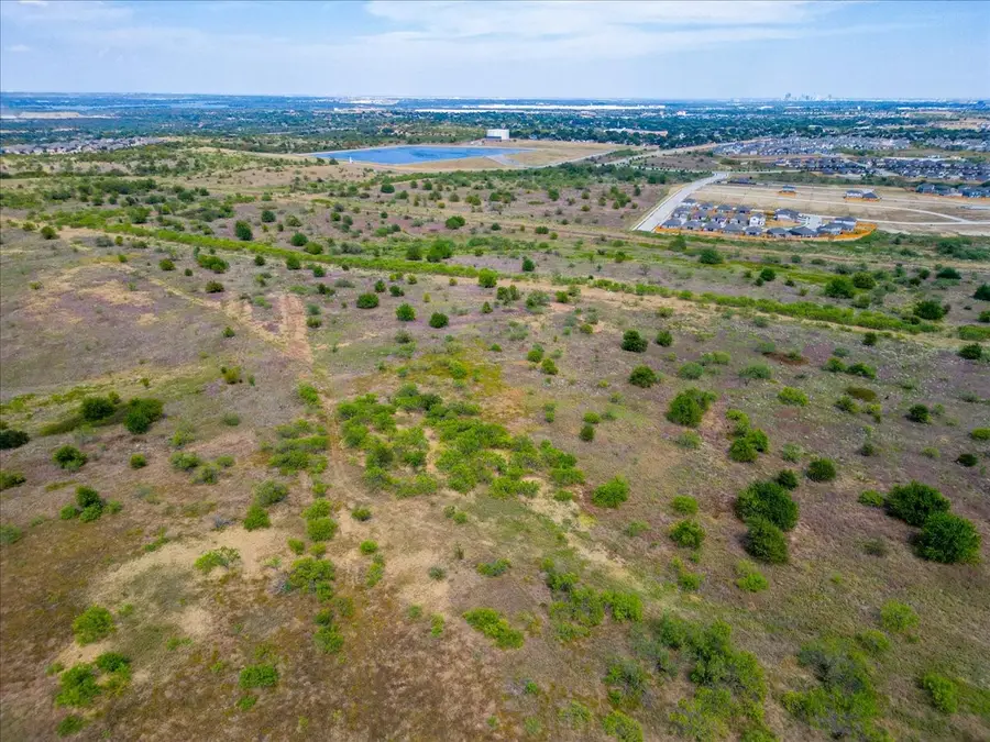 11830 Old Weatherford Road, Aledo, TX 76008 - #3