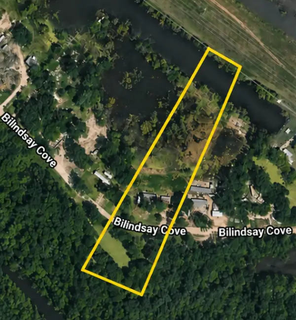187 Bilindsay Cove, Seagoville, TX 75159