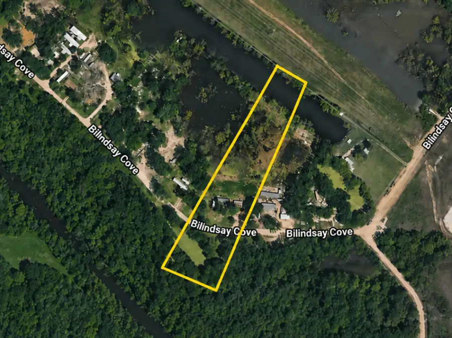 187 Bilindsay Cove, Seagoville, TX 75159 - #2
