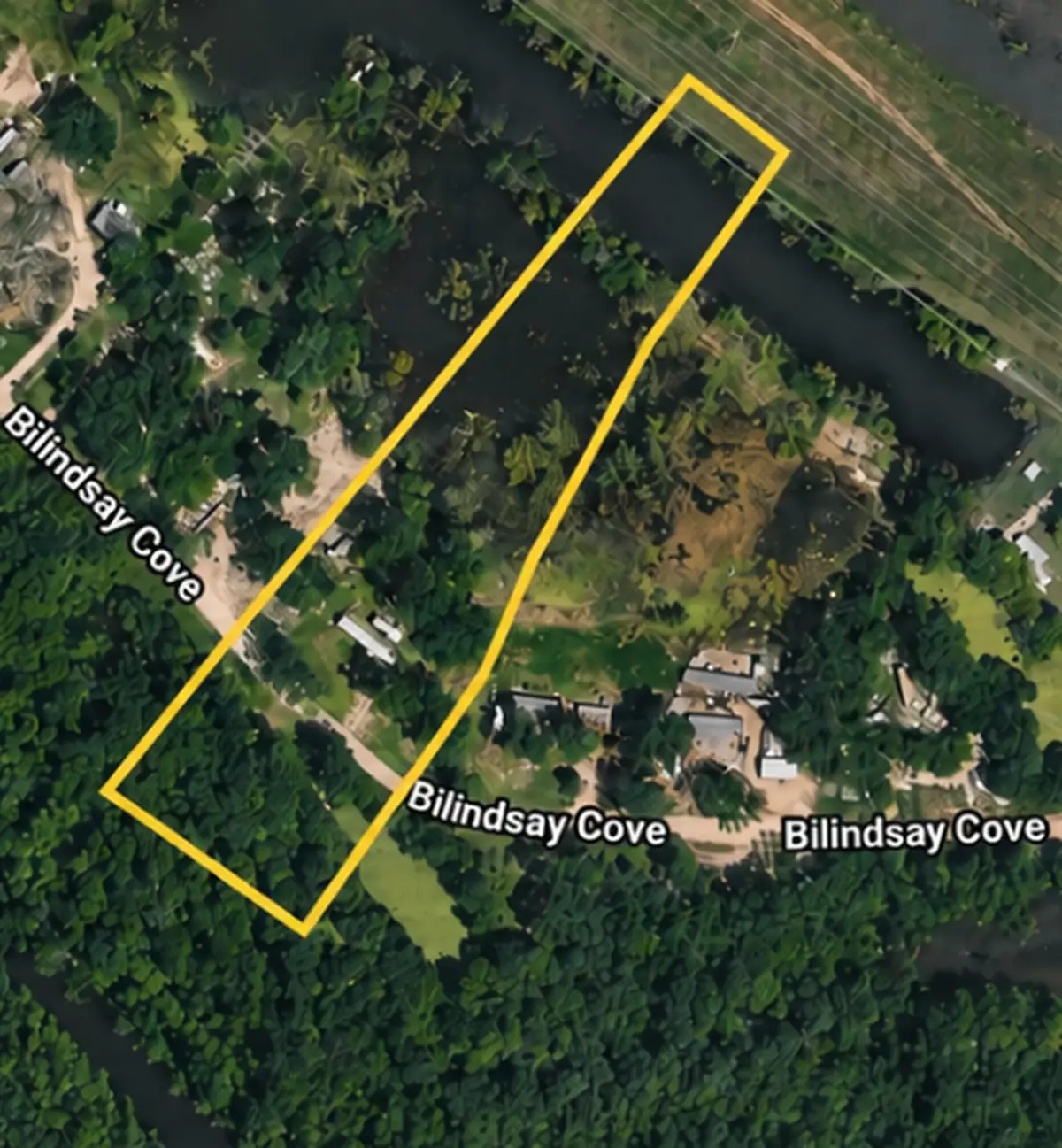 191 Bilindsay Cove, Seagoville, TX 75159 - #1
