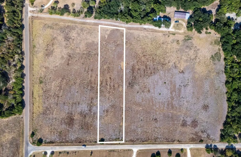 Lot 6 Howard Drive, Moody, TX 76557 - #1