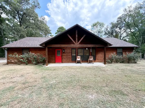 3341 Fm 778, Mineola, TX 75773