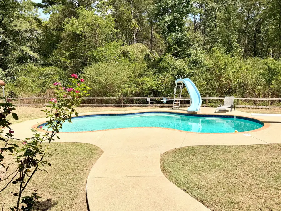 3341 Fm 778, Mineola, TX 75773 - #2