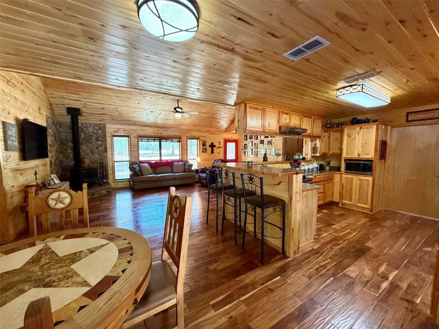 3341 Fm 778, Mineola, TX 75773 - #3