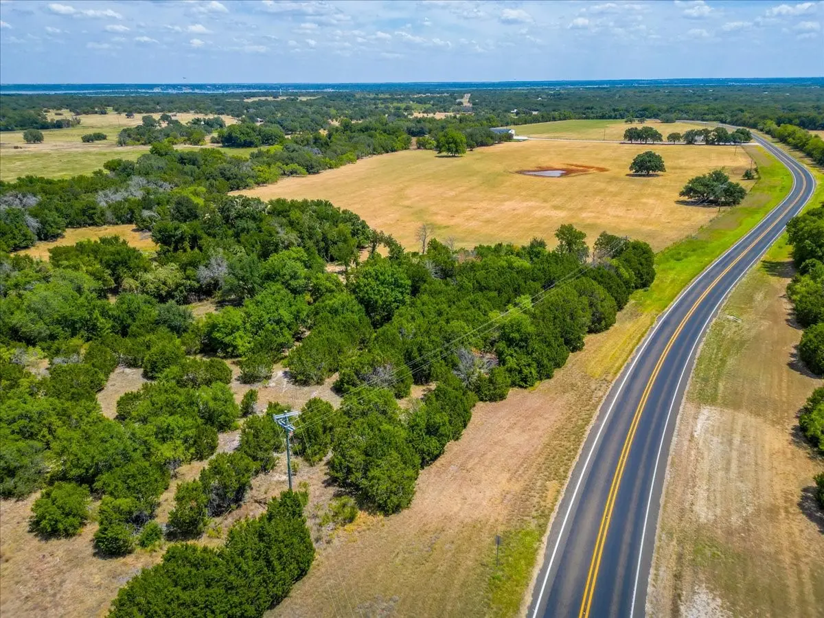 TBD FM Fm-56, Morgan, TX 76671 - #1