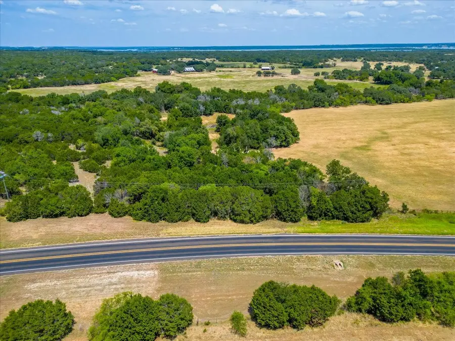 TBD FM Fm-56, Morgan, TX 76671 - #2