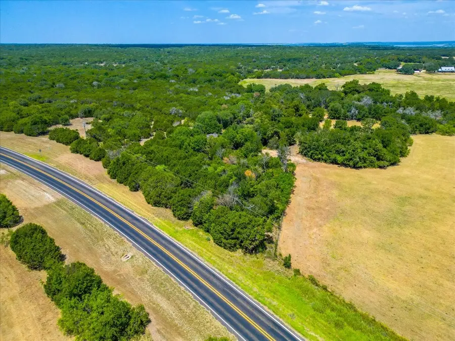 TBD FM Fm-56, Morgan, TX 76671 - #3
