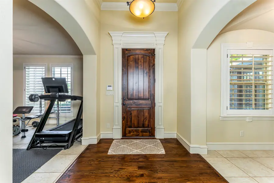 321 Bear Country Drive, Aledo, TX 76008 - #3