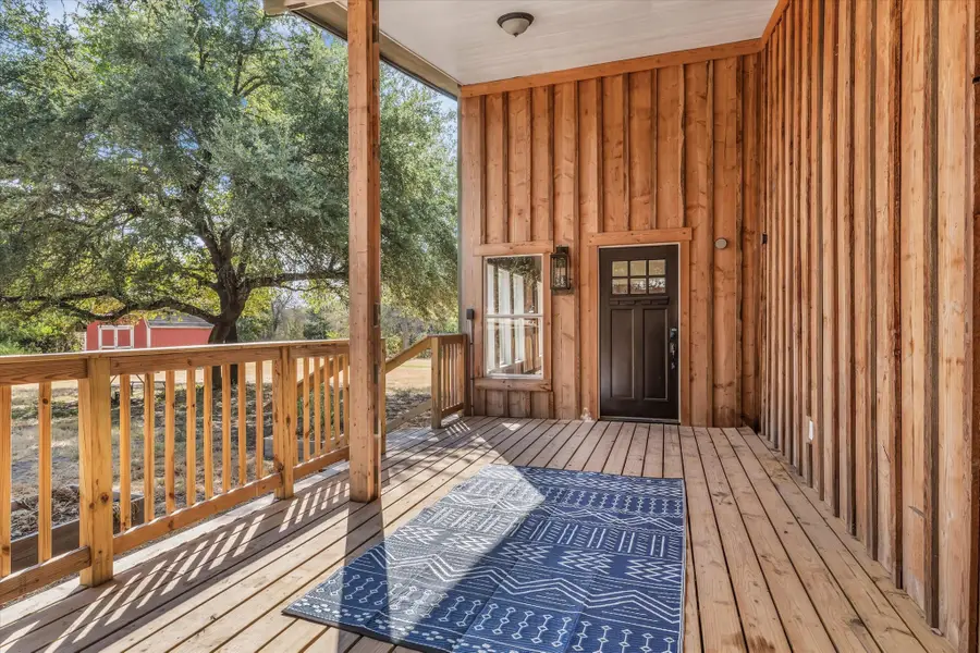 245 Windmill Lane, Waco, TX 76705 - #2