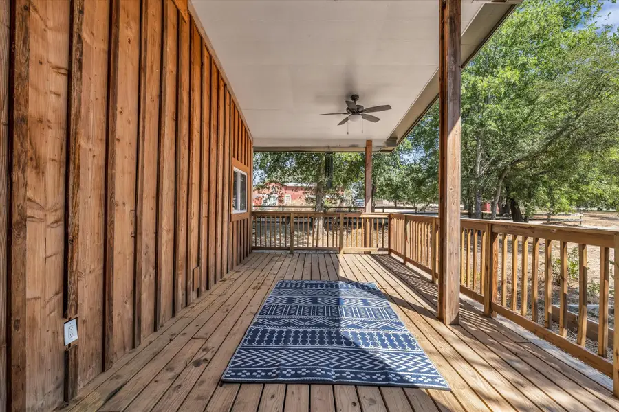 245 Windmill Lane, Waco, TX 76705 - #3