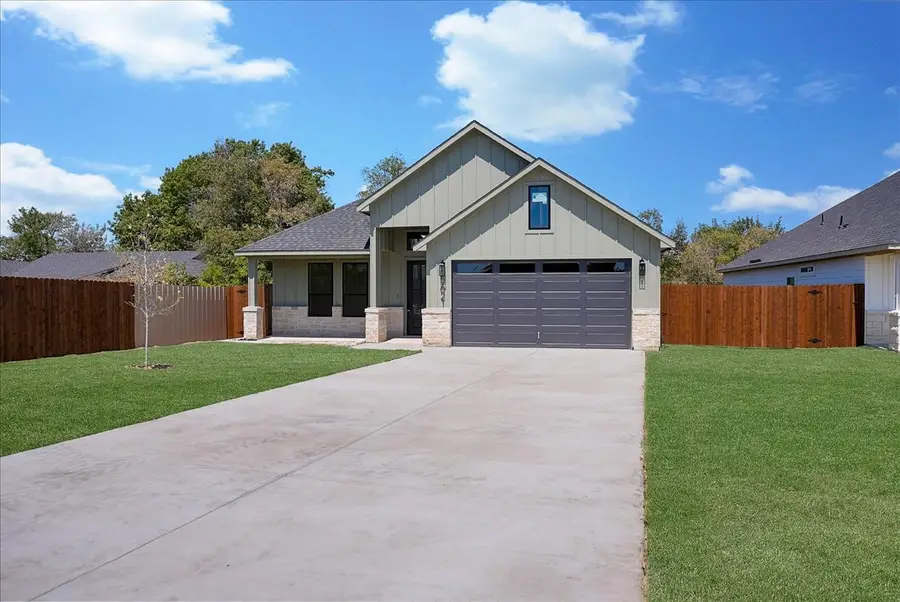 5621 Oak Grove Road N, Fort Worth, TX 76134 - #2