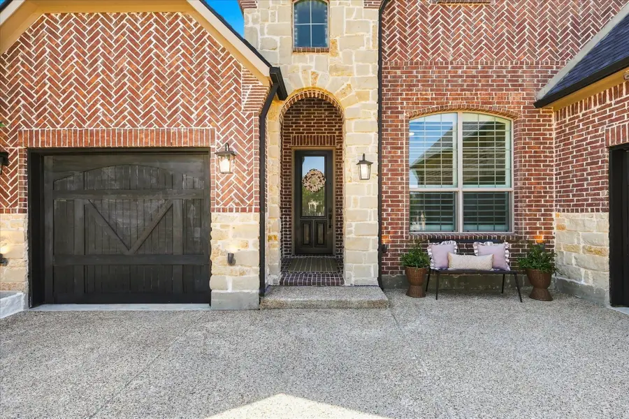 1120 Circle J Trail, Prosper, TX 75078 - #3