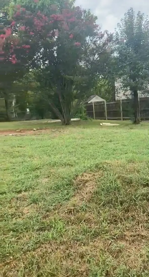 6546 Ridgecrest Lane, Argyle, TX 76226