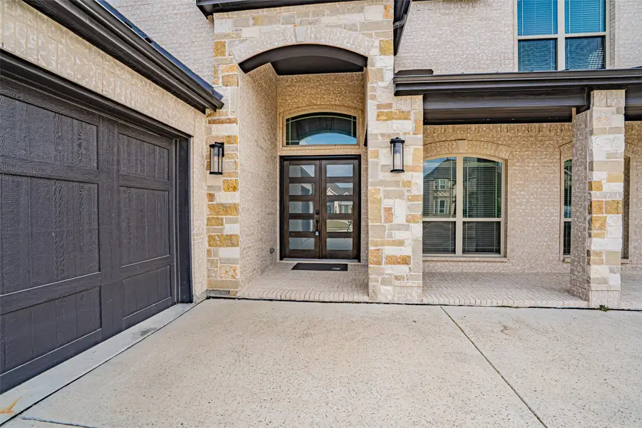 4109 Frontera Vista Drive, Fort Worth, TX 76179 - #3