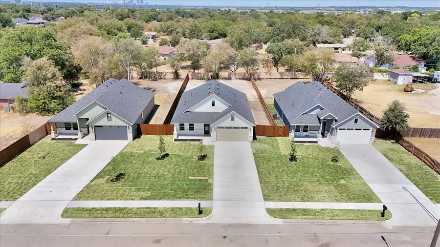 5625 Oak Grove Road N, Fort Worth, TX 76134 - #3