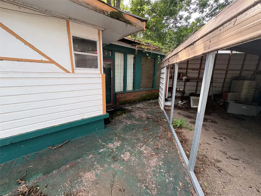 617 Kelly Street, Bossier City, LA 71111 - #3