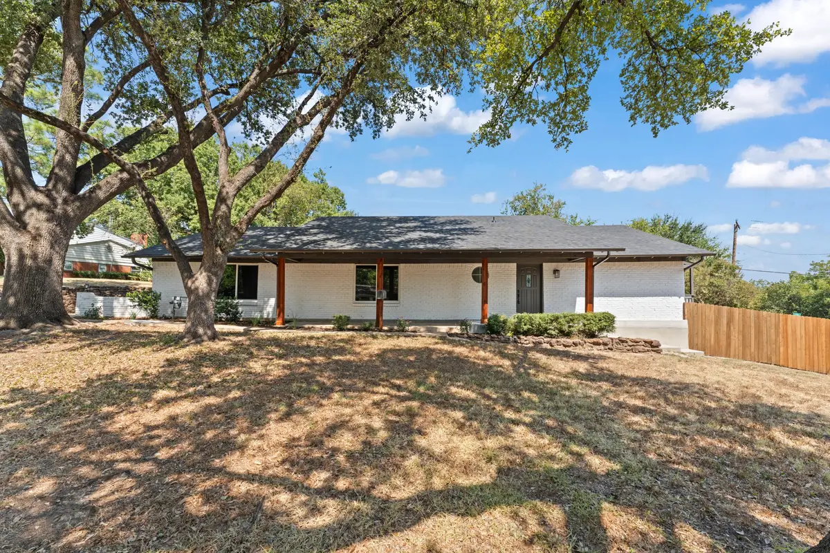 4824 Blaney Avenue, North Richland Hills, TX 76180 - #1