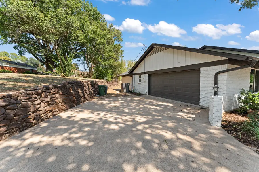 4824 Blaney Avenue, North Richland Hills, TX 76180 - #3