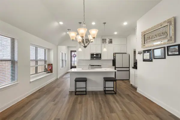 4131 Hudson Street, Fate, TX 75087