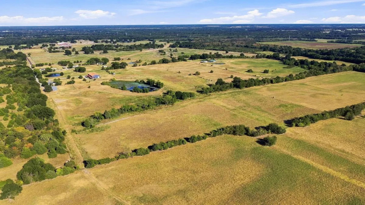 TBD Private Road 4402, Commerce, TX 75428 - #1