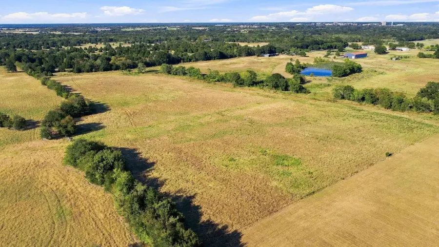 TBD Private Road 4402, Commerce, TX 75428 - #3