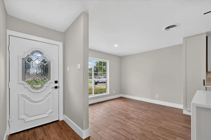 3615 Morningstar Lane, Farmers Branch, TX 75234 - #3